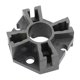 thumbnail image 5 of Portaescobillas KEWITY 66T 81840 00 para motor de arranque de 40 hp, 5 of 5