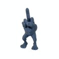 thumbnail image 4 of Birdeem Interestingny Desk Accessories Interestingny Resin Craftss, 4 of 5