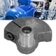 thumbnail image 3 of Rotor de Cigüeñal ANGGREK Doble Cilindro Control Preciso Accesorios de Bomba de Compresor de Aire Duraderos, 3 of 7