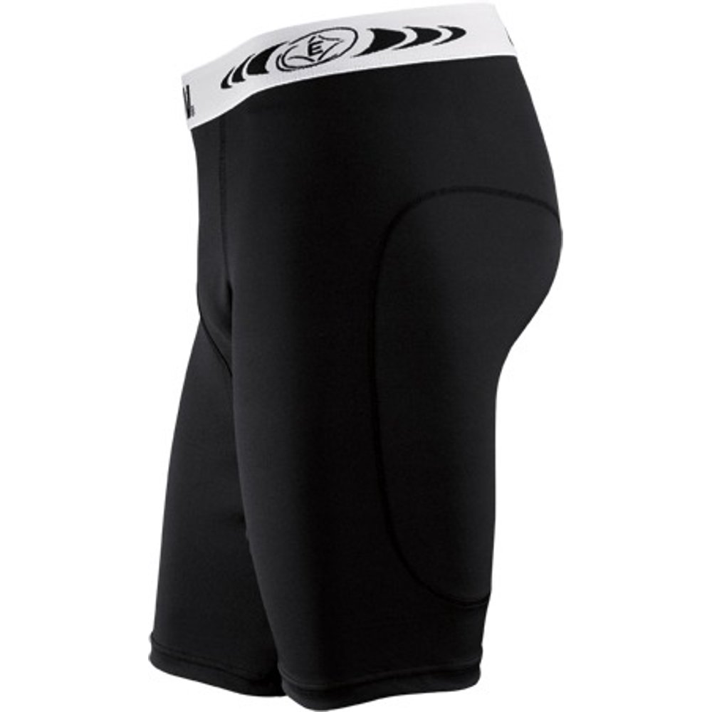Easton Baseball / Softball Sliding Shorts