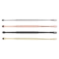thumbnail image 4 of Earpick, Double Head 360 Spiral Ear Curette 4 Colors   for Home, 4 of 8