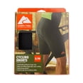 thumbnail image 4 of Ozark Trail Unisex Men’s and Women’s Cycling Shorts, Size S-M, 4 of 7