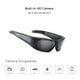 thumbnail image 4 of Cámara y gafas OhO 4K Pro, resolución de 24 M, H.265, memoria de 32 GB, 4 of 8