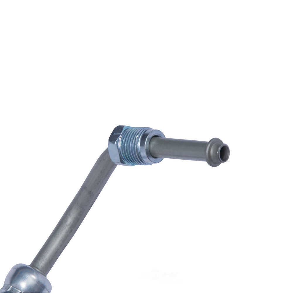 Edelmann 80707 Power Steering Pressure Hose