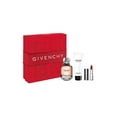 thumbnail image 1 of Givenchy L Interdit Coffret Cadeau 3 Pcs 80 ml EDP + 75 ml Lotion pour le Corps + 1,5 g Rouge à Lèvres - 333 L Interdit, 1 of 1