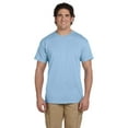 thumbnail image 1 of T-Shirt Ultra Coton pour Adulte, 1 of 1