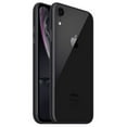 thumbnail image 1 of Restored iPhone XR Verizon 64GB Black A (Refurbished), 1 of 1