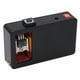 thumbnail image 4 of Generador EMP Bling Bling carcasa de aislamiento ignífugo ABS 150 MHz DC 36 V negro, 4 of 12