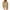 Khaki, variant on Crunowin Womens Button Down Shirts Gauze Cotton Dress Shirt Long Sleeve Oversized Boyfriend Solid Tunic Tops Blue Size L
