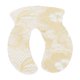 thumbnail image 1 of Papel de máscara de ojos hidratante papel de máscara de ojos secos con poros abiertos en forma de U para el hogar ANGGREK Otros, 1 of 8