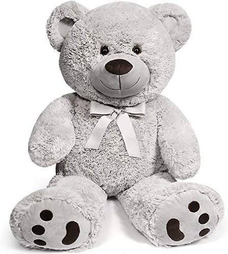 personalised care bear teddy
