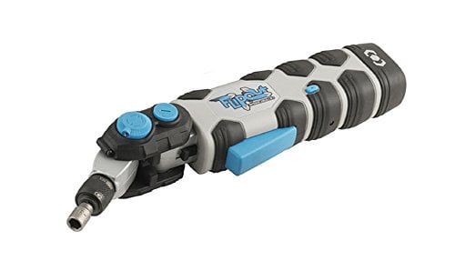 SpeedHex FlipOut Rechargeable Power 