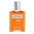 thumbnail image 3 of Jovan Musk despu�s de afeitar/colonia por Jovan Jovan Model, 3 of 3