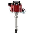 thumbnail image 2 of Proform Parts 141-683 Distributor, 2 of 4