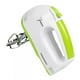 thumbnail image 2 of Batidora de Mano Daewoo Lime Line DHM-203 100 W, 2 of 5