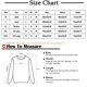 thumbnail image 3 of Blusas y camisas de manga larga con cuello redondo para hombre, sudaderas casuales, jersey de cuello redondo, sudadera de manga larga, blusa para hombre, 3 of 5