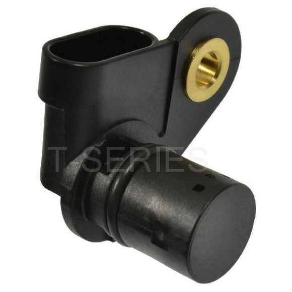 Gmc K2500 Engine Camshaft Position Sensor