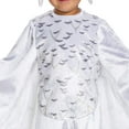 thumbnail image 1 of Harry Potter Hedwig Costume for Toddlers, 1 of 4