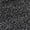 Black Red Grey, variant on Men's Rayon from Bamboo Fiber Classic Casual Crew Socks - Blue Grey Black - 2prs