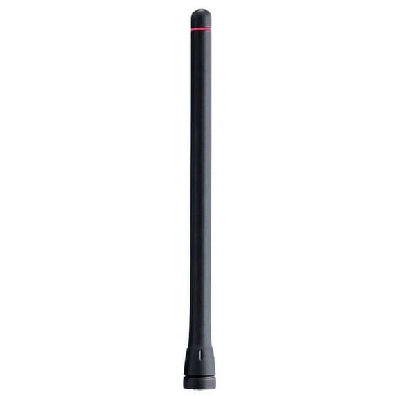 Antenna,1/8" L x 1/2" W FASC55V