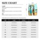 thumbnail image 3 of Fotbe African Women Pantalones Cortos de Pijama para Hombre, Ropa de Dormir, Pantalones de Pijama Cortos para Hombre-3X-Large, 3 of 6