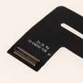 thumbnail image 3 of Pieza De Reparación Del Nuevo Trackpad Touchpad Flex Cable Para Pro Retina A1706 2016 2017, P / N: 821-01063-A Soledad Cable flexible para panel táctil para portátil, 3 of 7