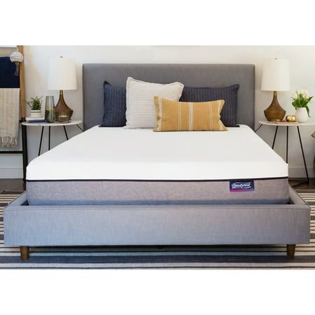 mattress beautyrest tracker beautysleep buydig