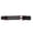 Red, variant on Xirurus 6ft (1.83m) 5.5mm Premium TPU Surfing Ankle Leash with Double Stainless Steel Swivels Anti-Tangle Paddle Board Leg Rope for Short Long Boards Black