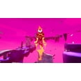 thumbnail image 2 of Jeu vidéo Ben 10 Power Trip pour (PS4), 2 of 7