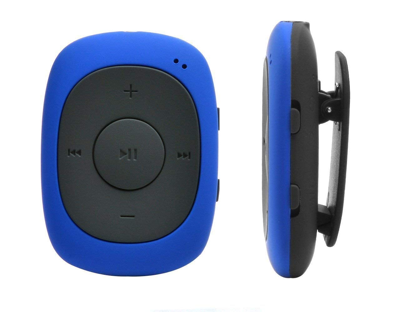 agptek mp3 player agptek mp3 player