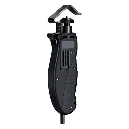 

Round Cable Stripper for Fast and Accurate Removal of Cable Sleeve Smooth Cutting Without Damaging the Core 0.18-1 Inch