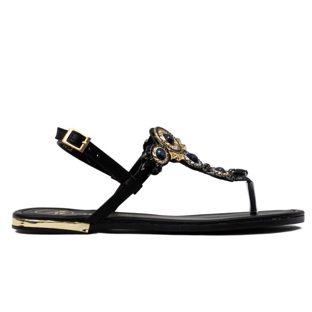 Sandalias Jema 3015 para Mujer