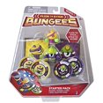 thumbnail image 1 of Paquete inicial de bungees 8 Bungees 681326951087, 1 of 1