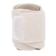 thumbnail image 2 of Corrector de Juanetes BuyWeek Funda para Aliviar el Juanete Diseño Fácil de Usar, 2 of 14