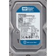 thumbnail image 2 of WD5000AAKX-753CA1, DCM HHRNNT2CH, Western Digital 500GB SATA 3.5 Hard Drive, 2 of 2