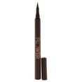 thumbnail image 2 of Flower Beauty Forever Wear Winged Liner - WL2 Dark and Stormy , 0.037 oz Eyeliner, 2 of 6