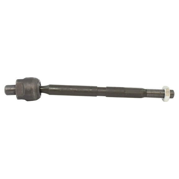 TRQ Front Left Right Inner Tie Rod Driver Passenger Side Fits Select 2009-2013 Honda Fit
