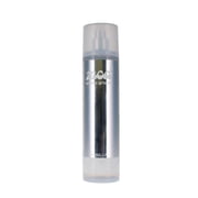 Mod Vanilla by Ariana Grande for Women 8.0 oz Perfumed Body Mist