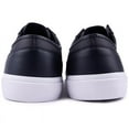 thumbnail image 3 of Tommy Hilfiger Core Corporate Vulc Sneakers, 3 of 4