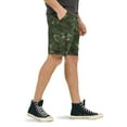 thumbnail image 6 of Lee Dakota Cargo Short, 6 of 11