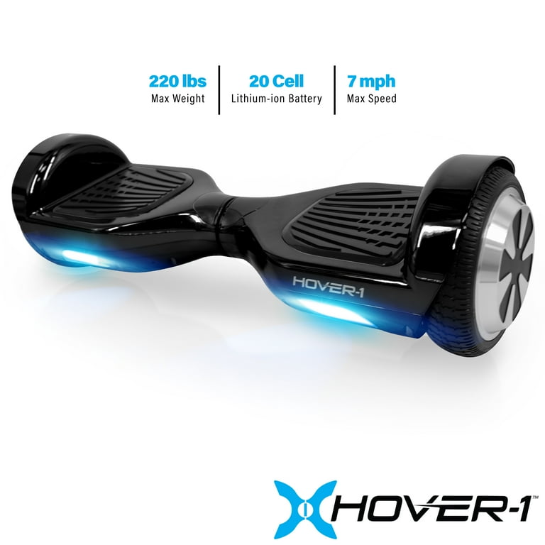 Walmart hover 1 hoverboard hotsell