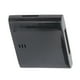 thumbnail image 4 of Music Audio Receptor Adaptador Sounddock Dock Altavoz 30pin, 4 of 7