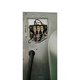 thumbnail image 5 of Equator Advanced Appliances 3-Wire Dryer Equator 30A 6 ft 3-Prong Dryer Power Cord Grey, 5 of 5