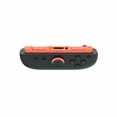 thumbnail image 4 of Joy-Con™ 2 (R) Light Red, 4 of 8
