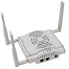 Aruba Networks AP-120 Wireless Access Point