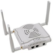 Aruba Networks AP-120 Wireless Access Point