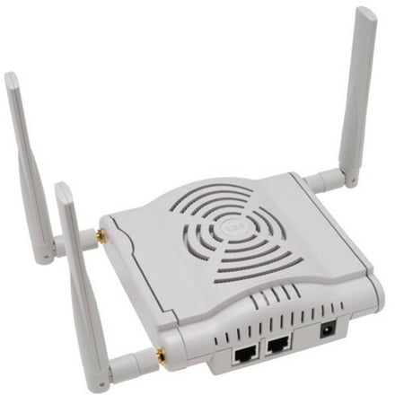 Aruba Networks AP-120 Wireless Access Point