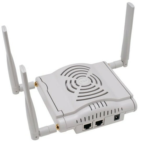 Aruba Networks AP120 Wireless Access Point