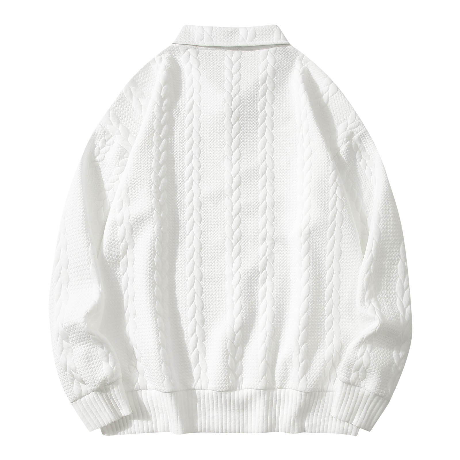 JW ✩.*˚ Unique Code 11.59 Grande Sonnerie Editions for Audemars