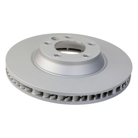 Pilenga Coated Coated High Carbon Brake Disc